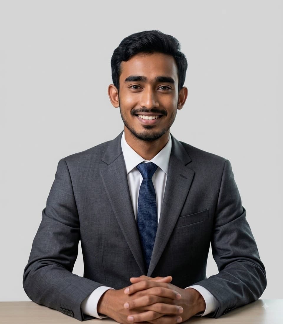 Muhtasim Ashab Dehan